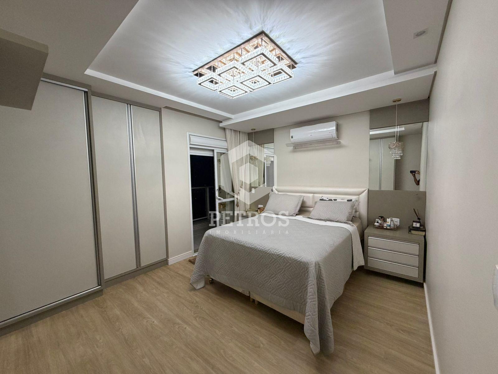 Imobili�ria Petros em Toledo Paran�