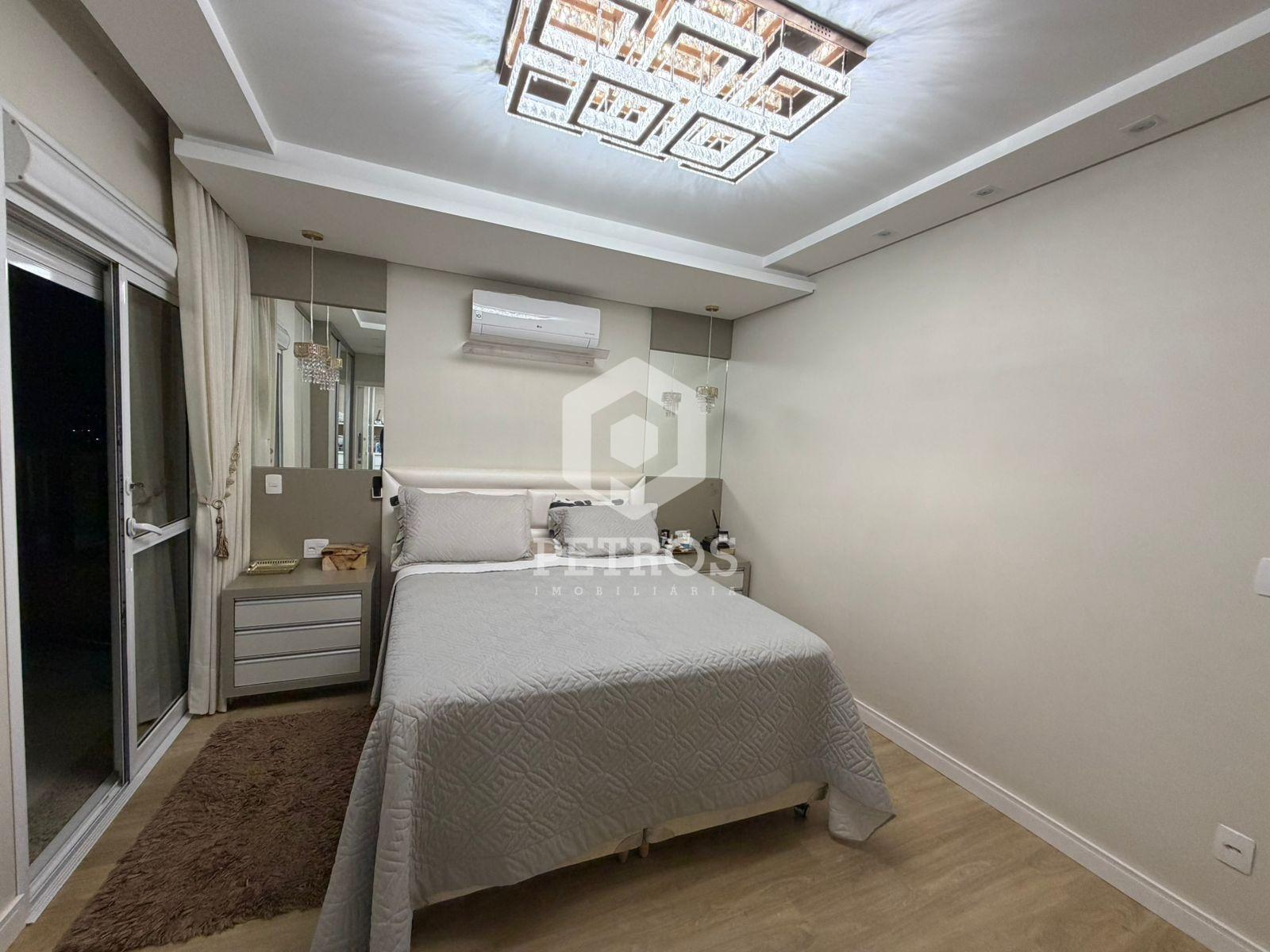 Imobili�ria Petros em Toledo Paran�