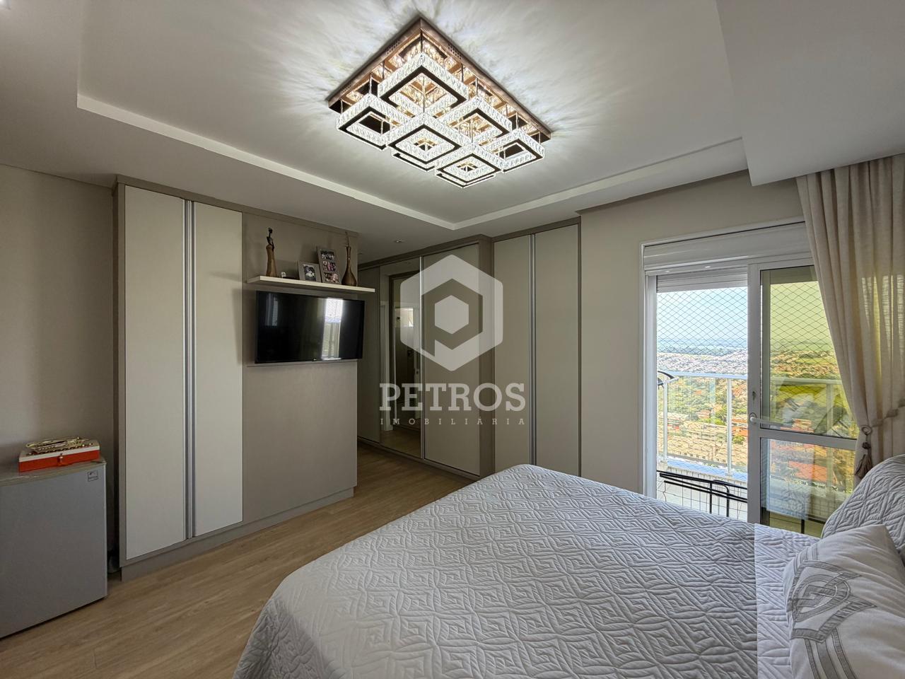 Imobili�ria Petros em Toledo Paran�