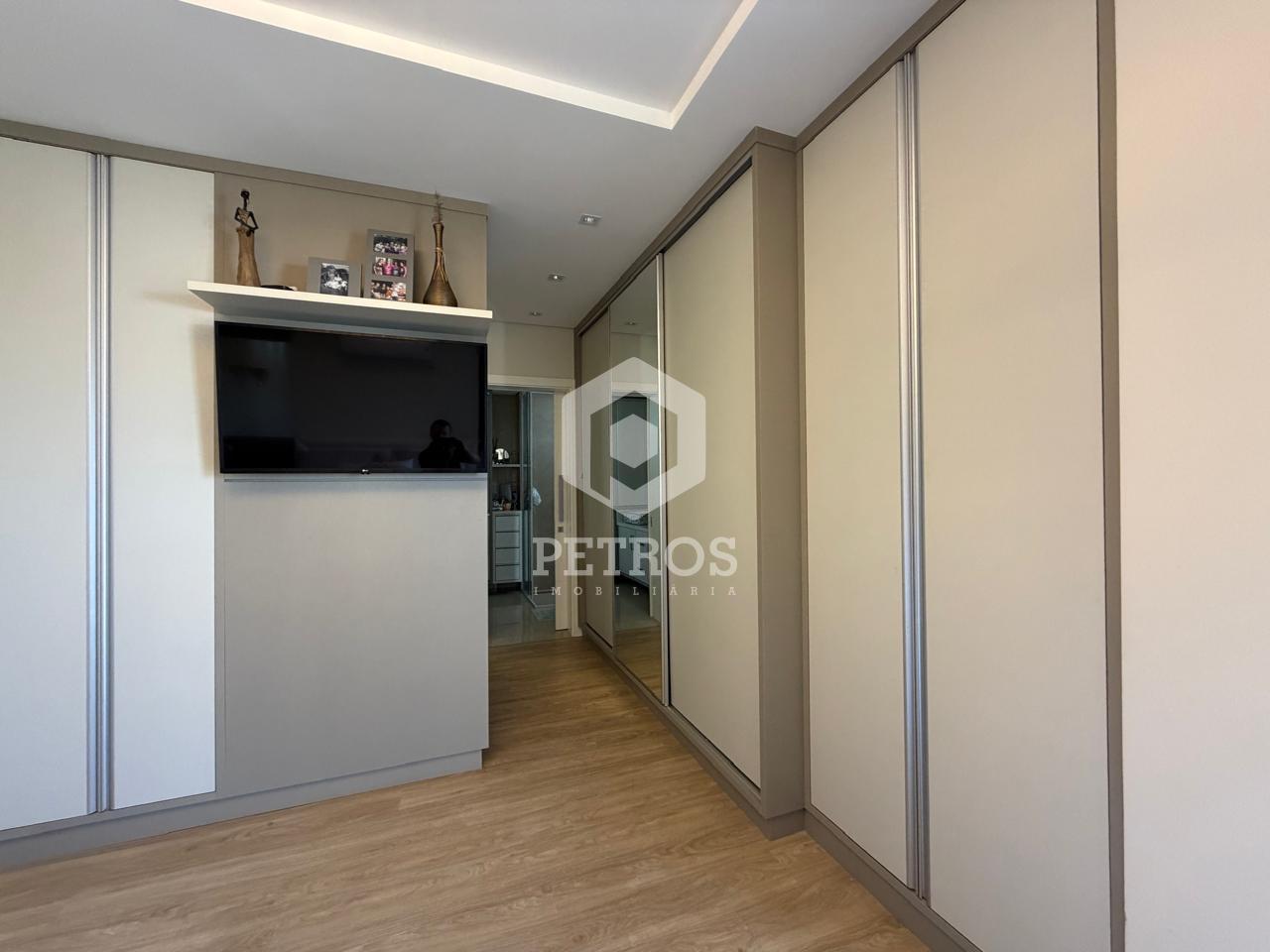 Imobili�ria Petros em Toledo Paran�