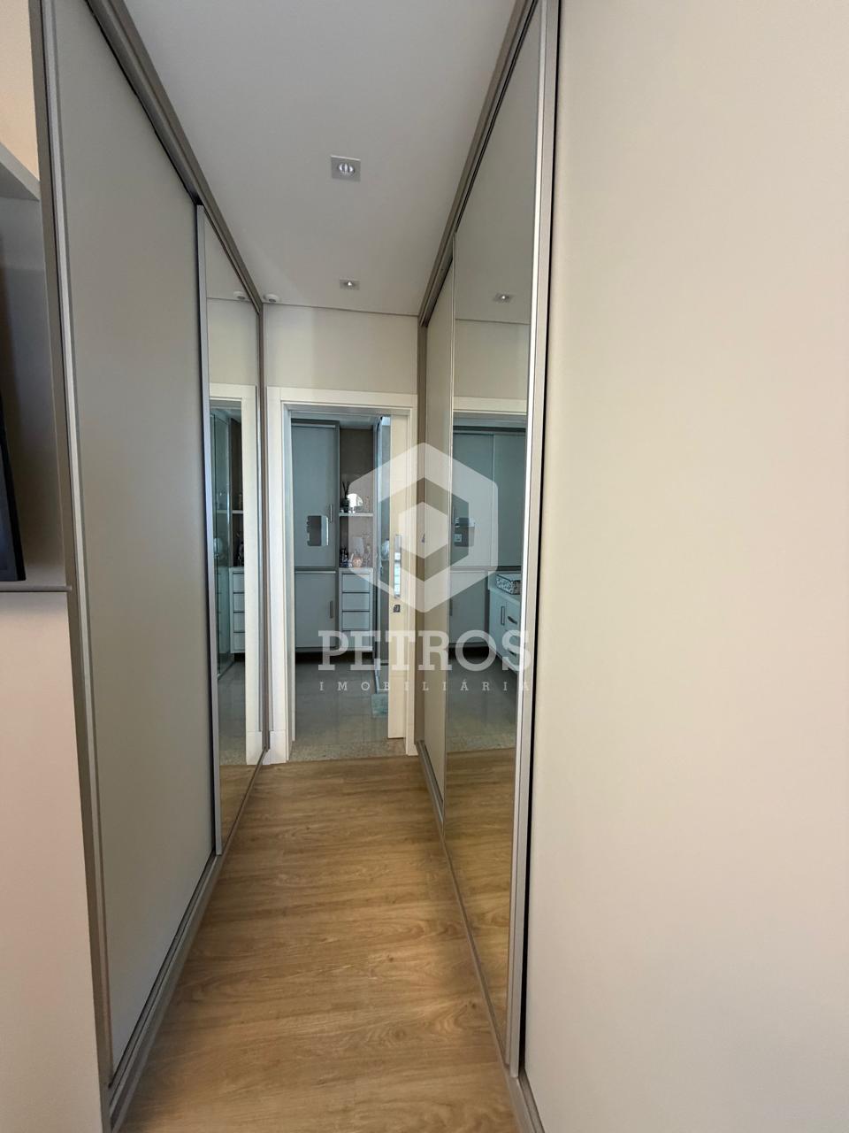 Imobili�ria Petros em Toledo Paran�