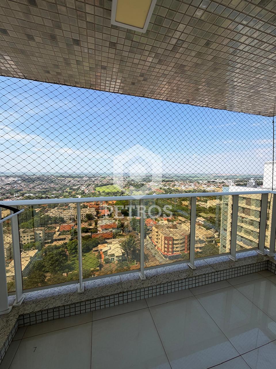 Imobili�ria Petros em Toledo Paran�