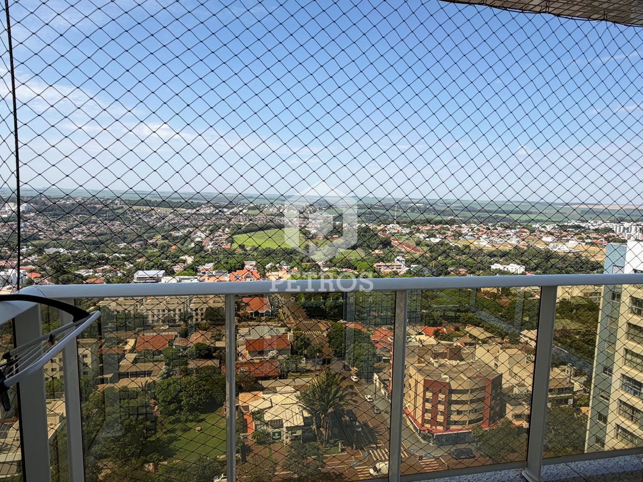 Imobili�ria Petros em Toledo Paran�