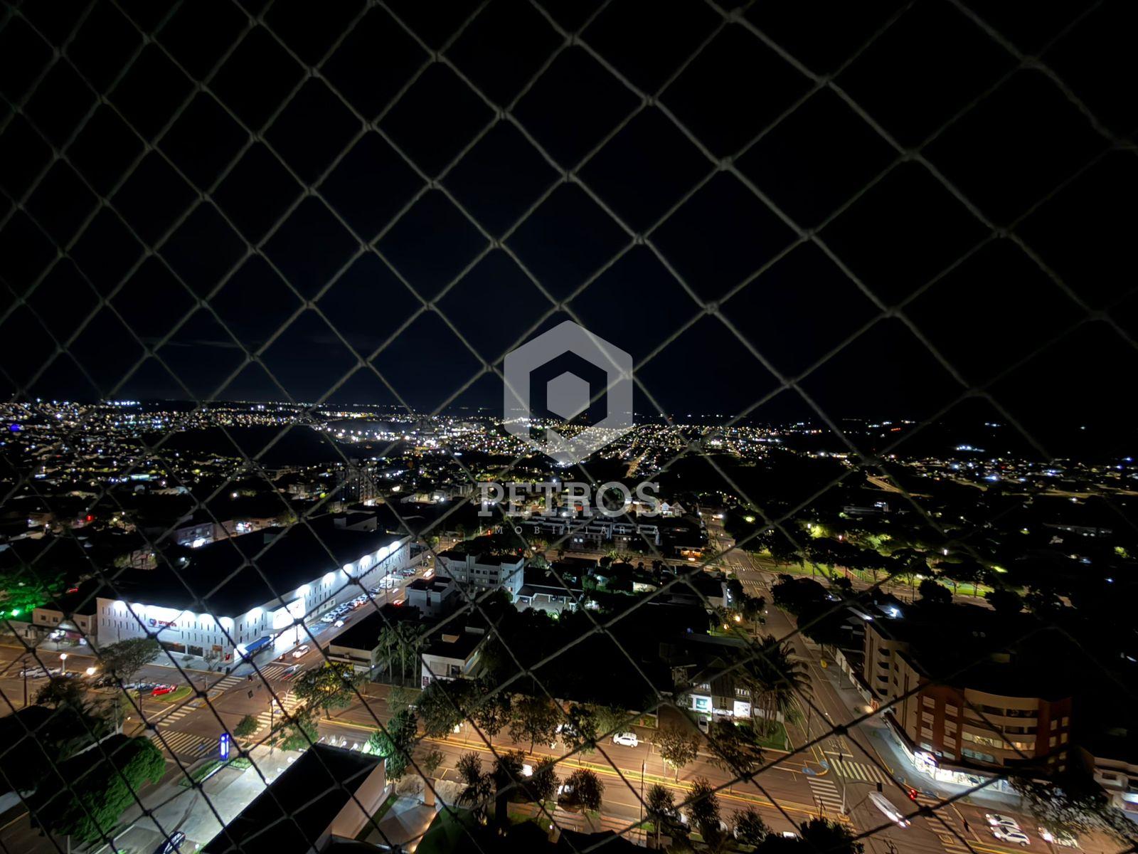 Imobili�ria Petros em Toledo Paran�