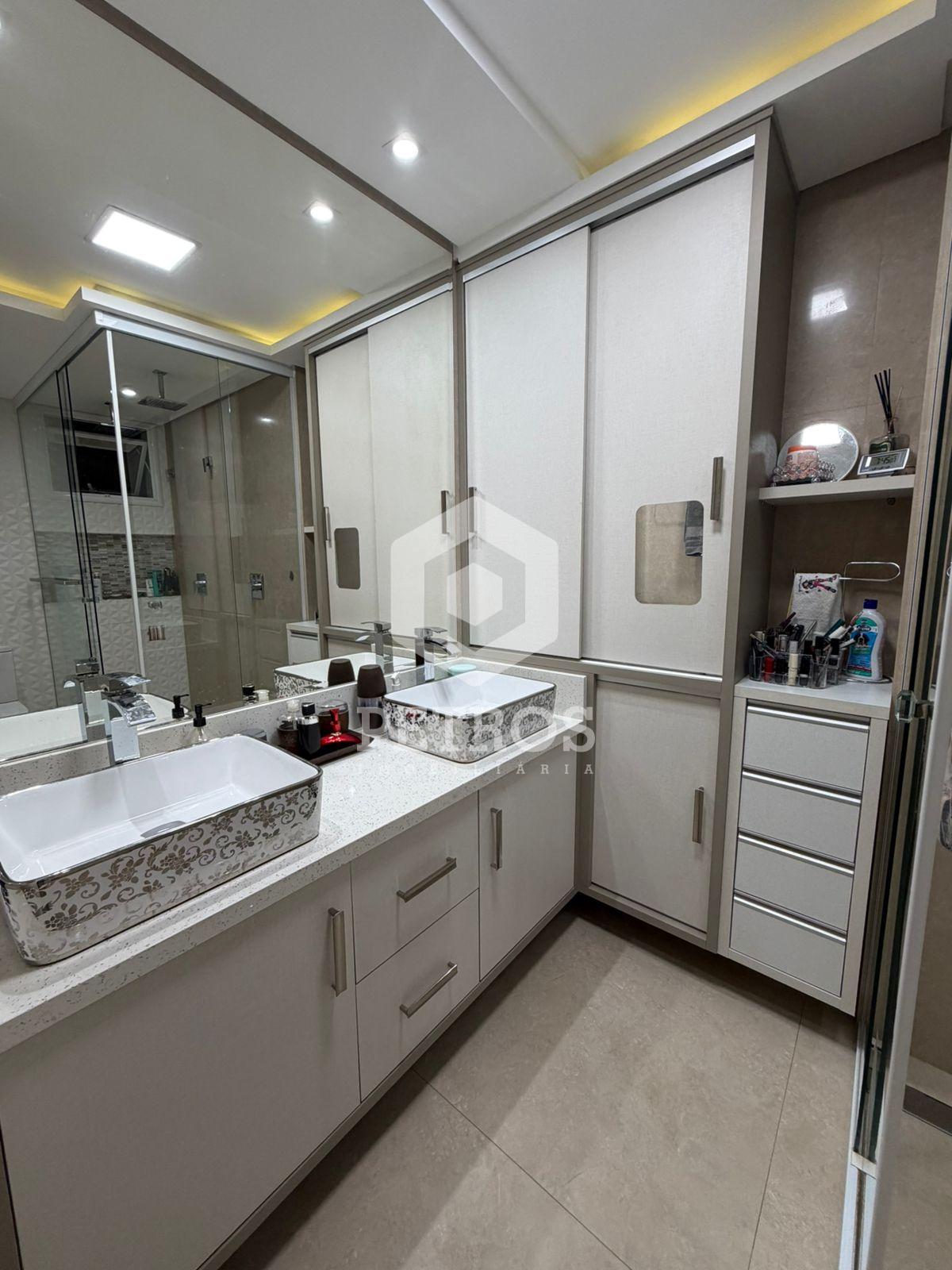 Imobili�ria Petros em Toledo Paran�