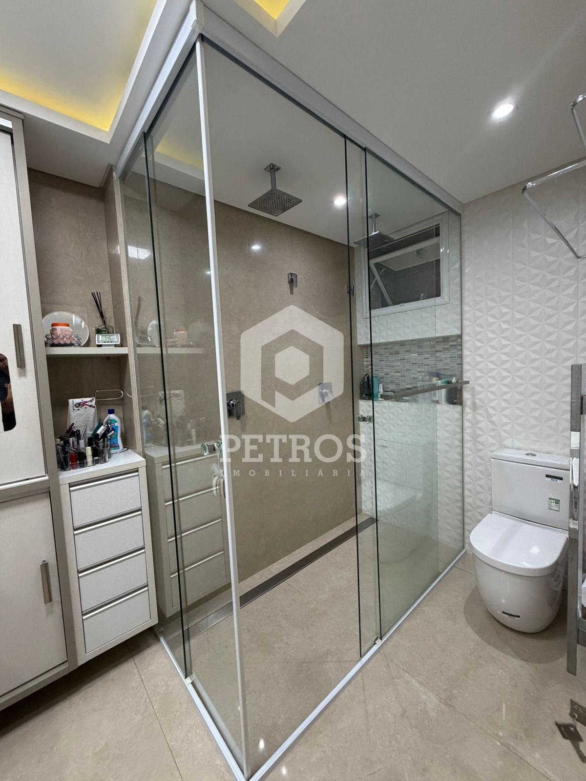 Imobili�ria Petros em Toledo Paran�