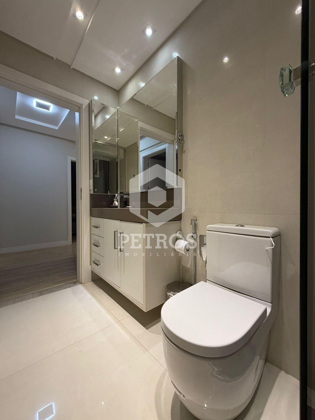 Imobili�ria Petros em Toledo Paran�