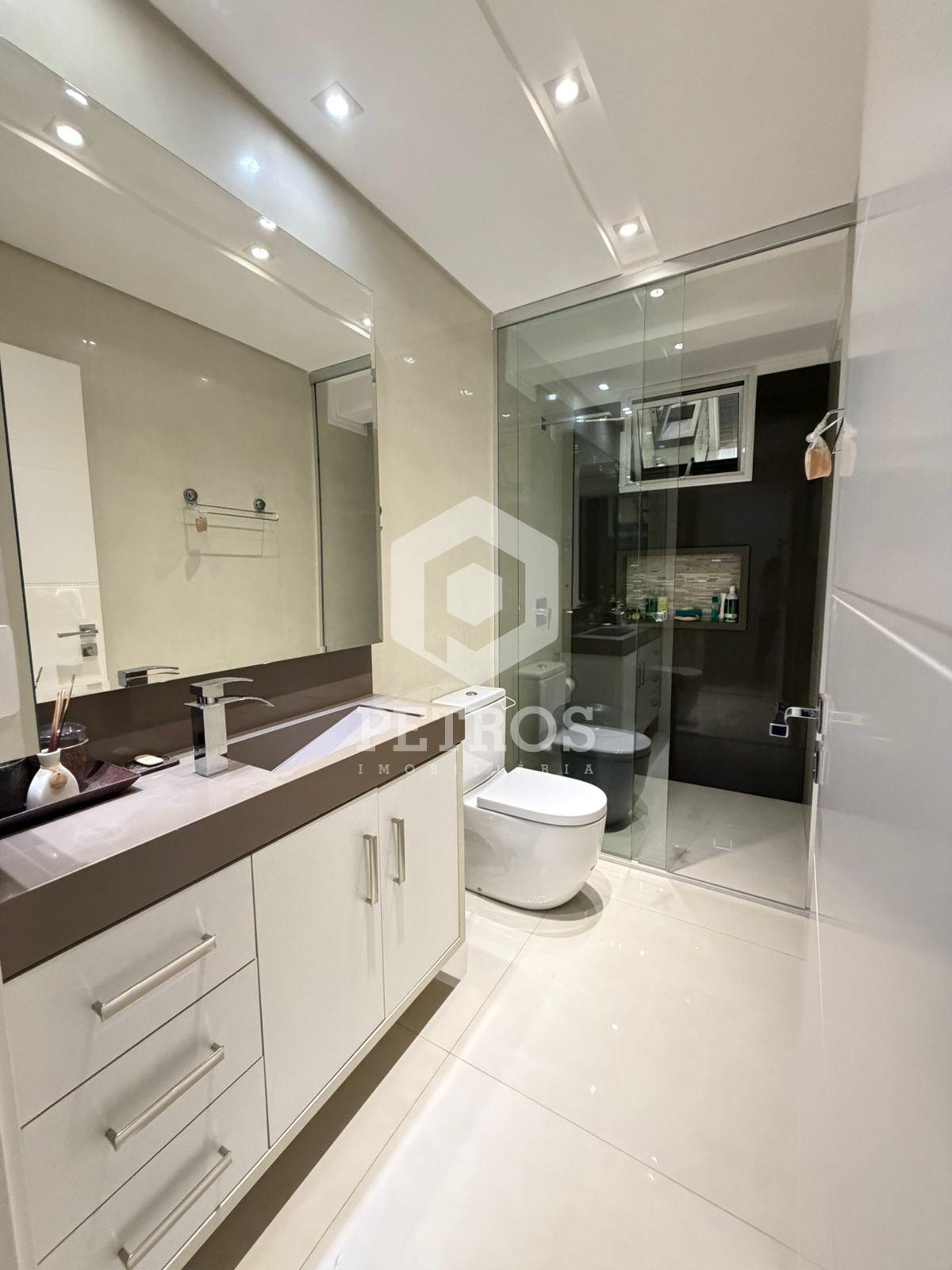 Imobili�ria Petros em Toledo Paran�