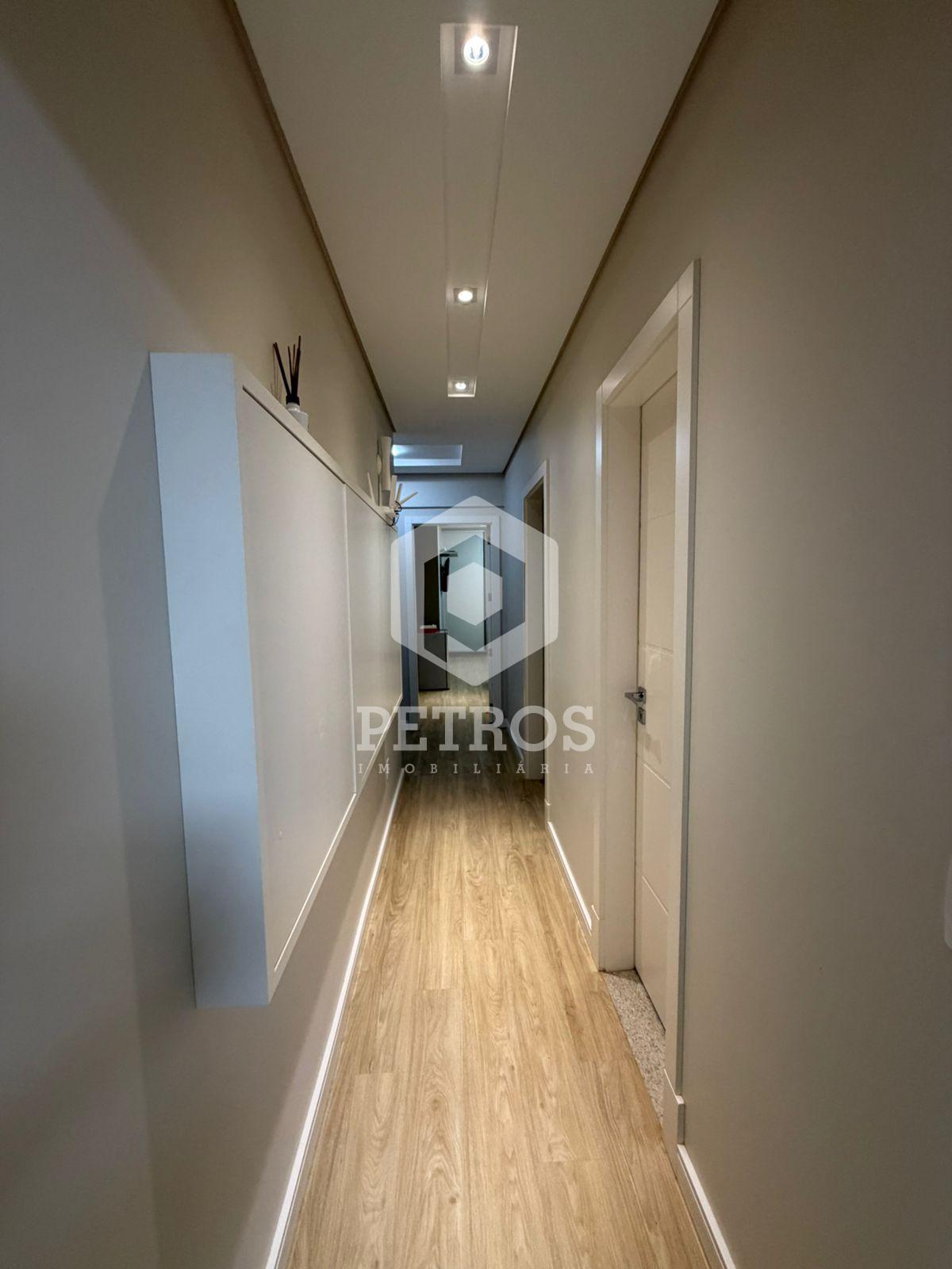 Imobili�ria Petros em Toledo Paran�