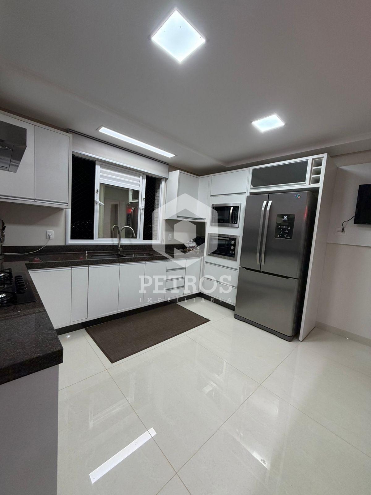 Imobili�ria Petros em Toledo Paran�