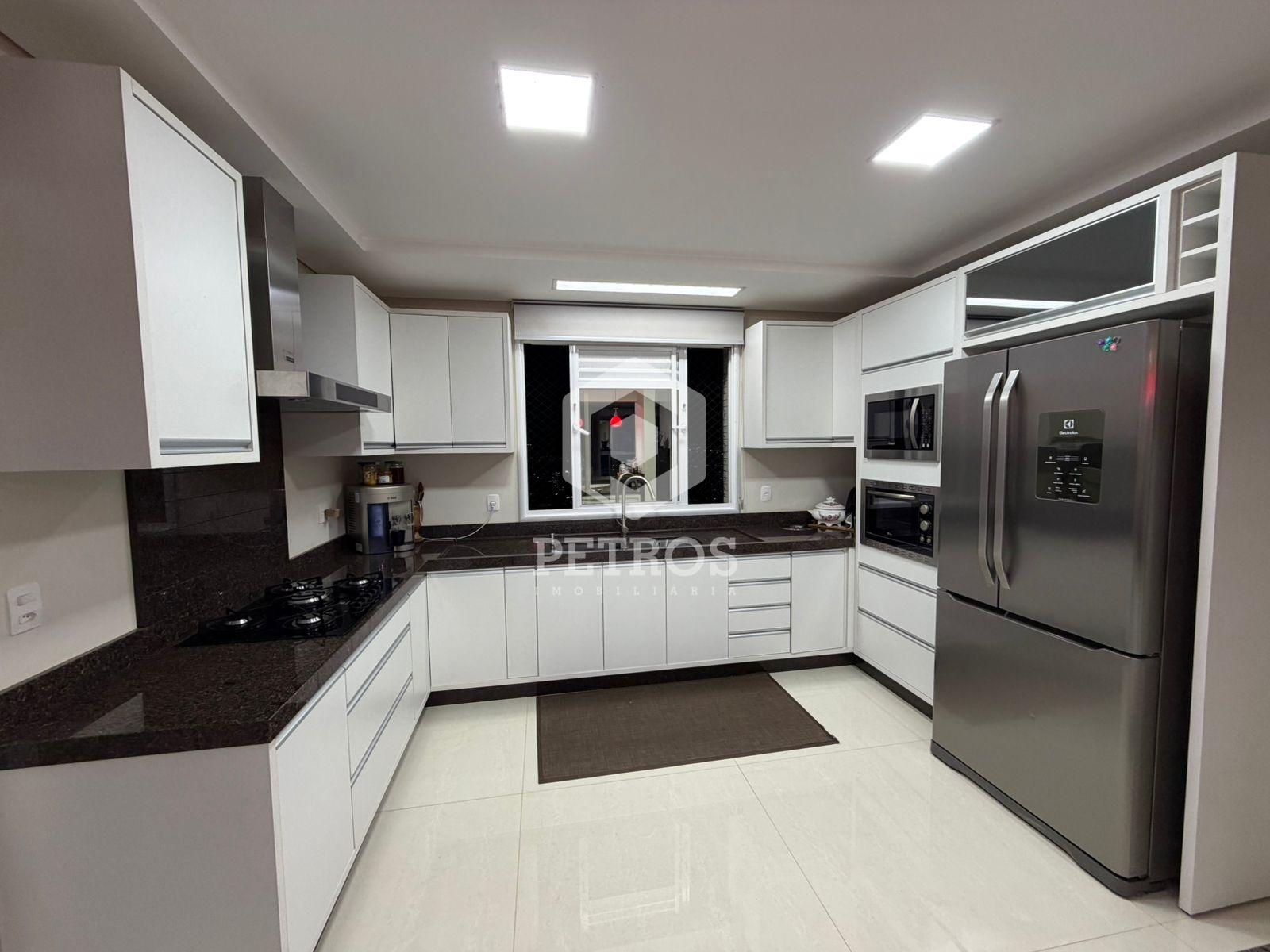 Imobili�ria Petros em Toledo Paran�