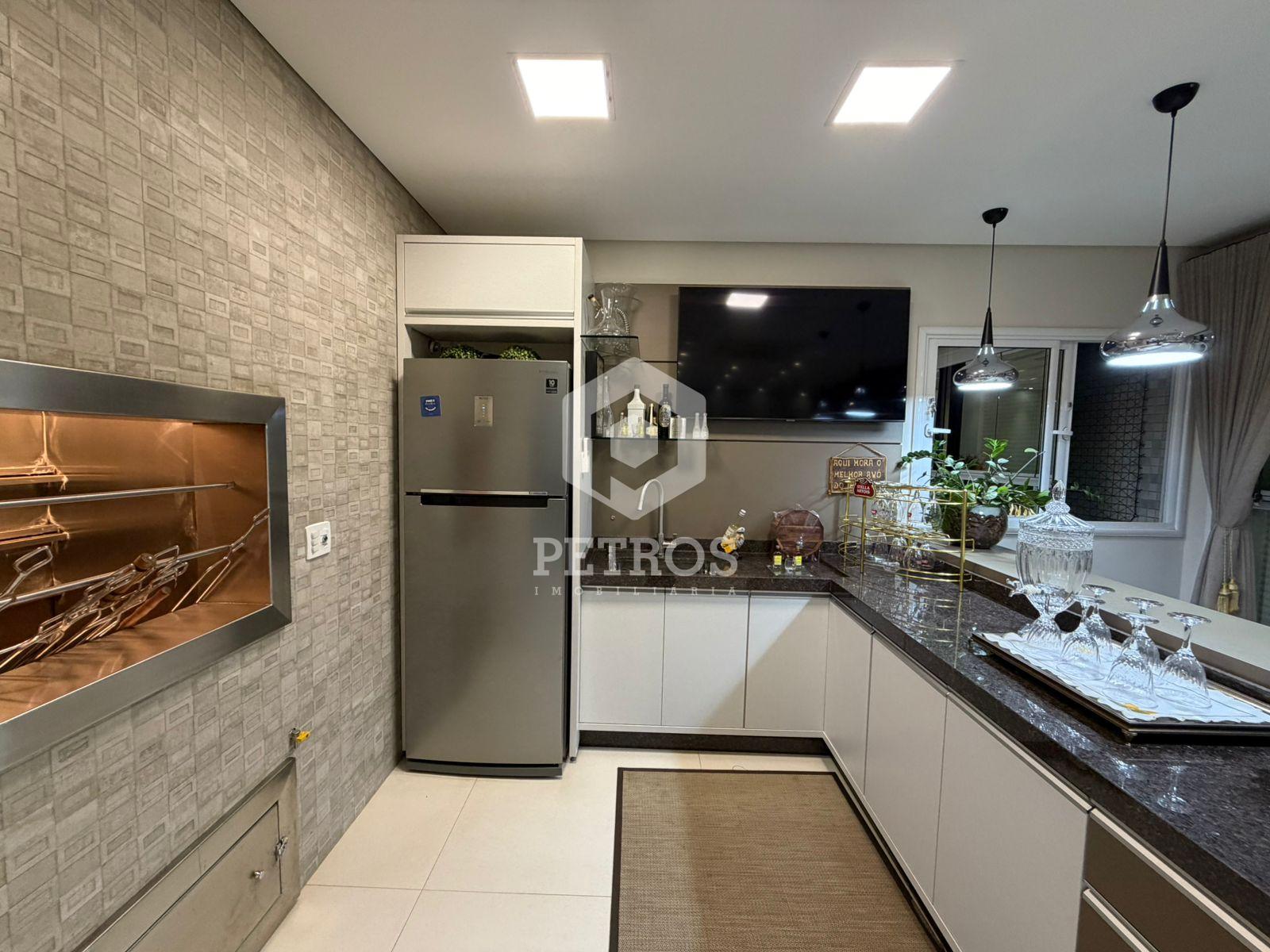 Imobili�ria Petros em Toledo Paran�