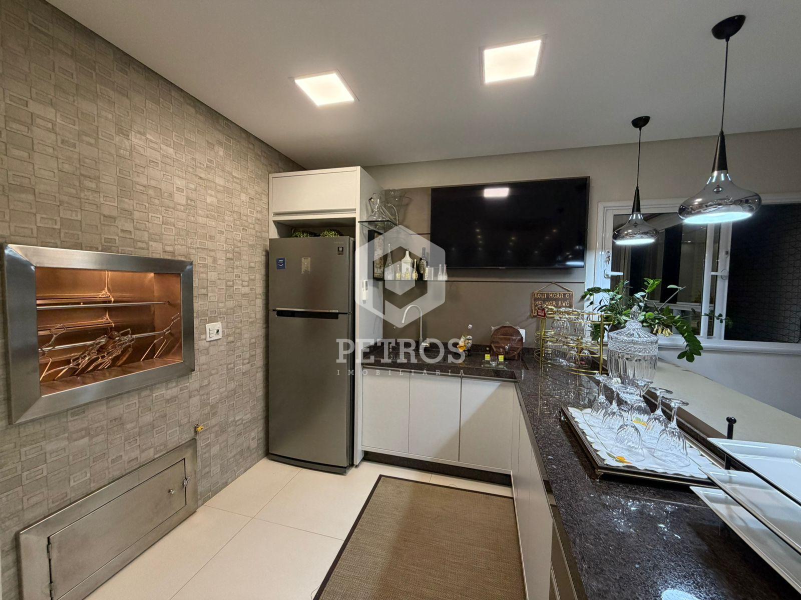 Imobili�ria Petros em Toledo Paran�