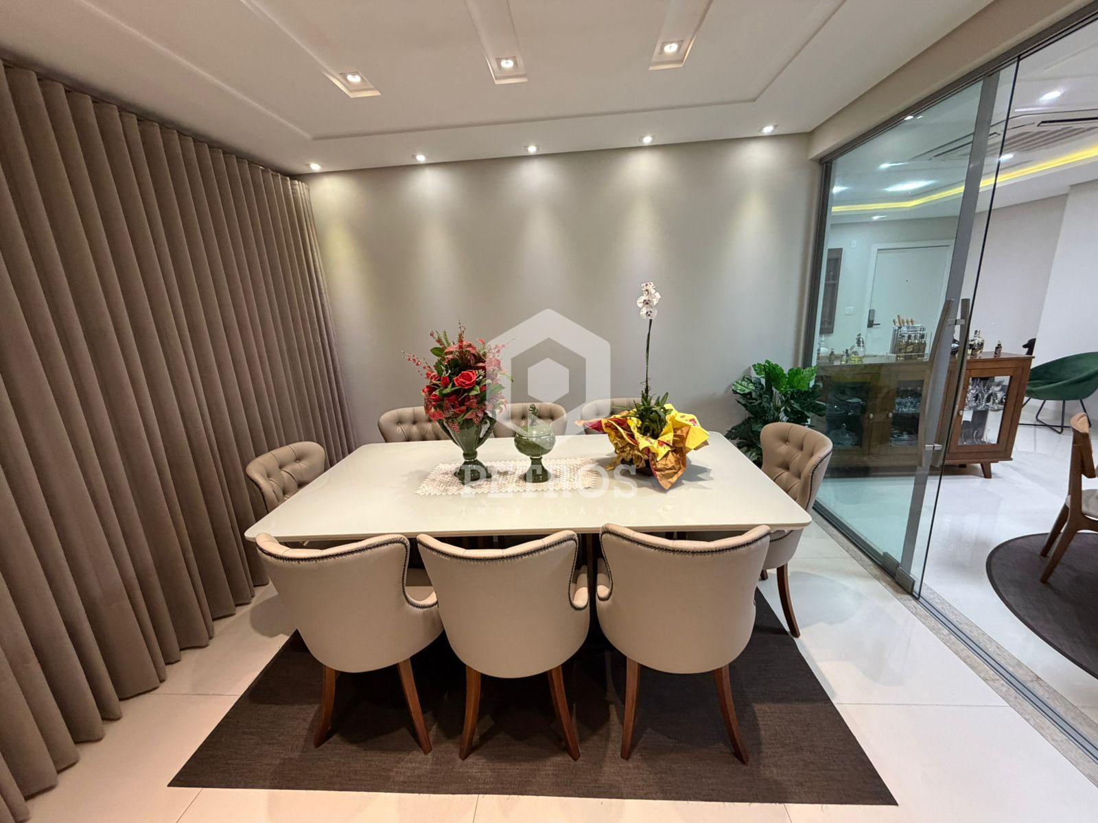 Imobili�ria Petros em Toledo Paran�