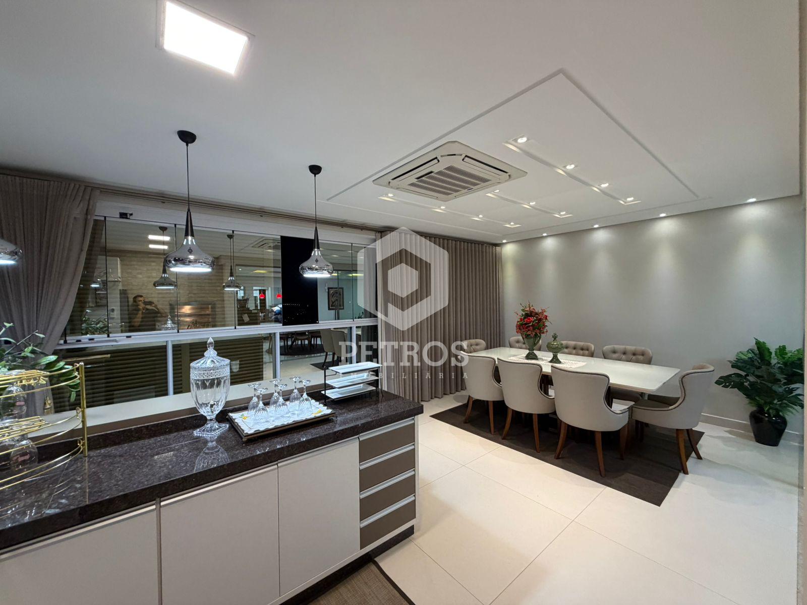 Imobili�ria Petros em Toledo Paran�