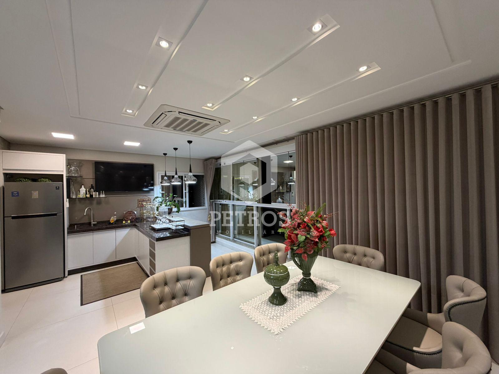 Imobili�ria Petros em Toledo Paran�