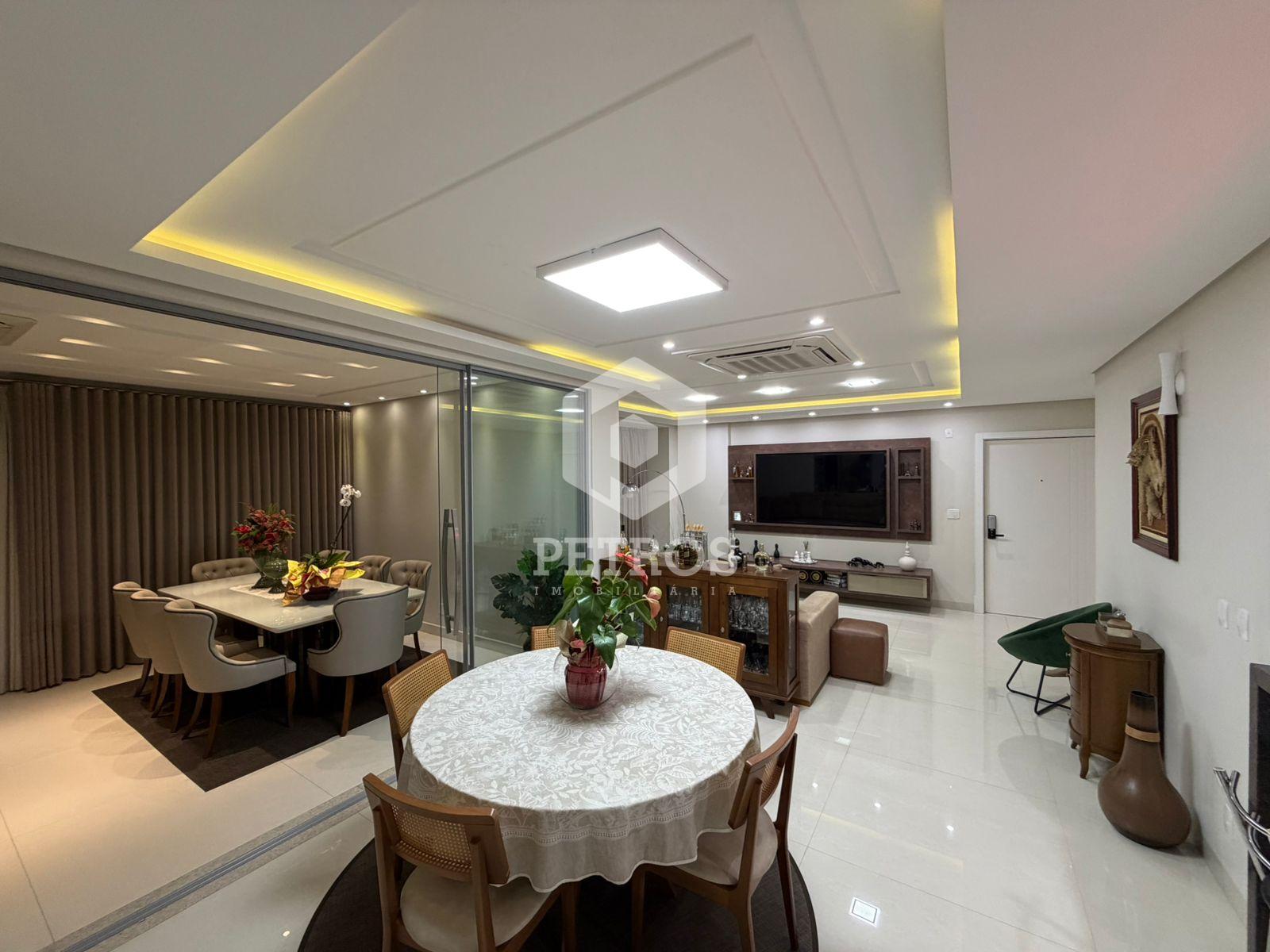 Imobili�ria Petros em Toledo Paran�