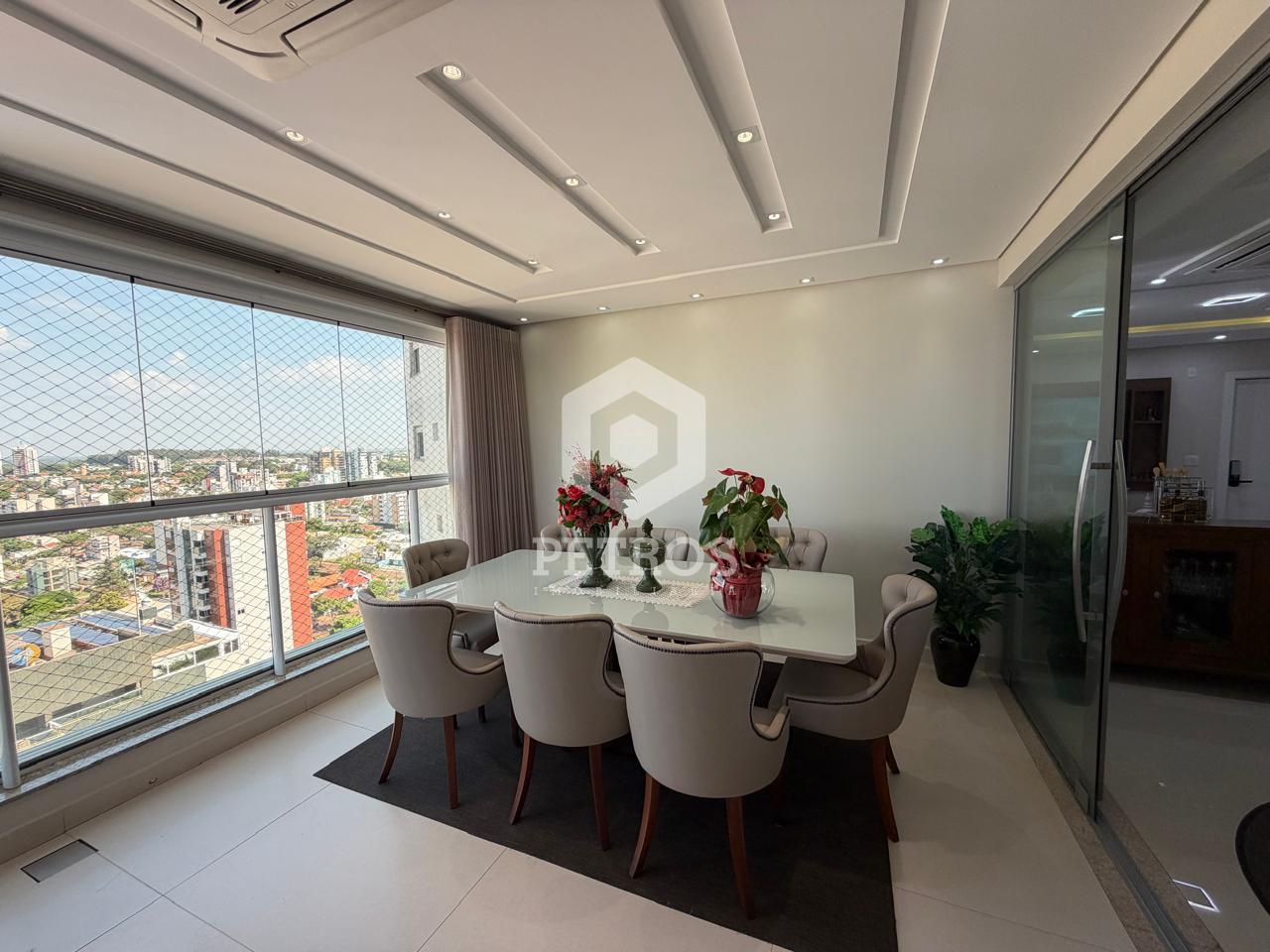 Imobili�ria Petros em Toledo Paran�