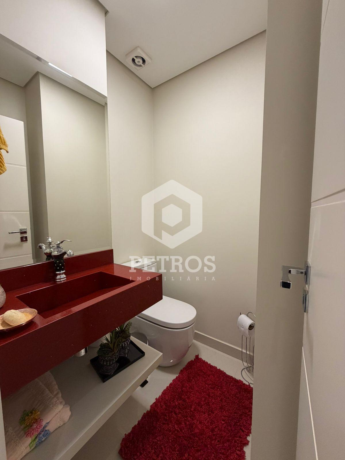 Imobili�ria Petros em Toledo Paran�