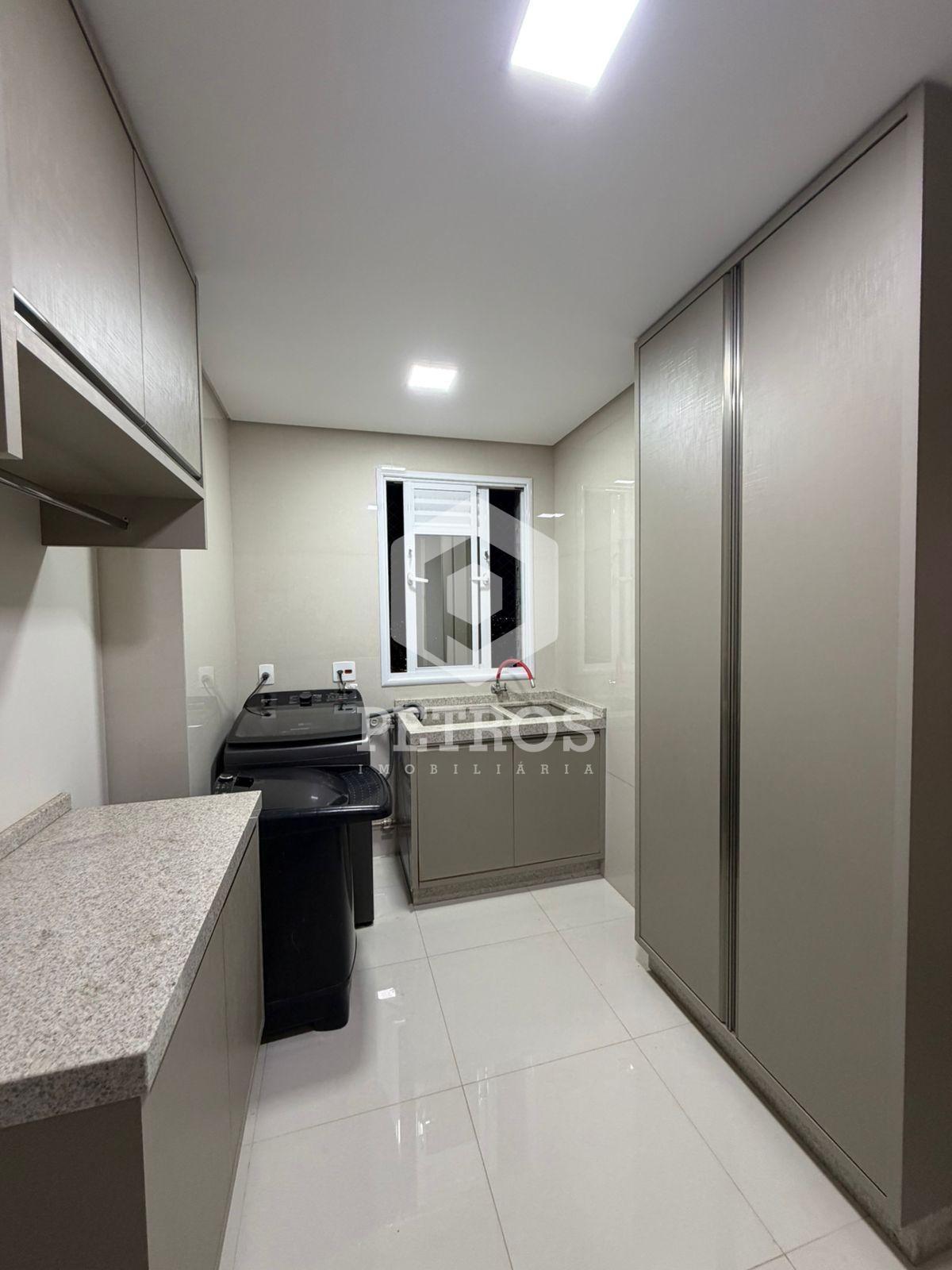 Imobili�ria Petros em Toledo Paran�