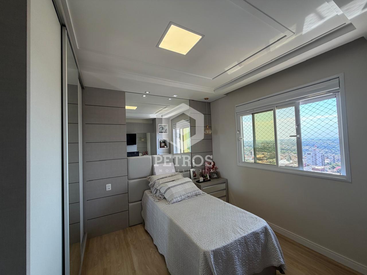 Imobili�ria Petros em Toledo Paran�