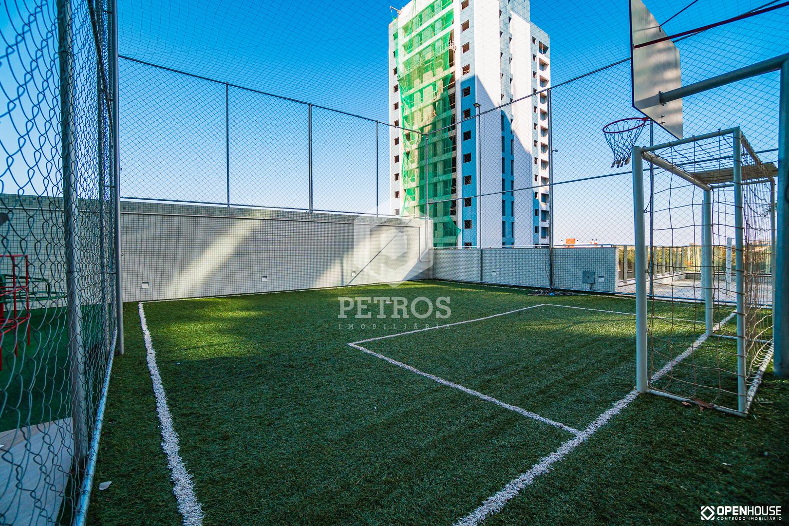 Imobili�ria Petros em Toledo Paran�