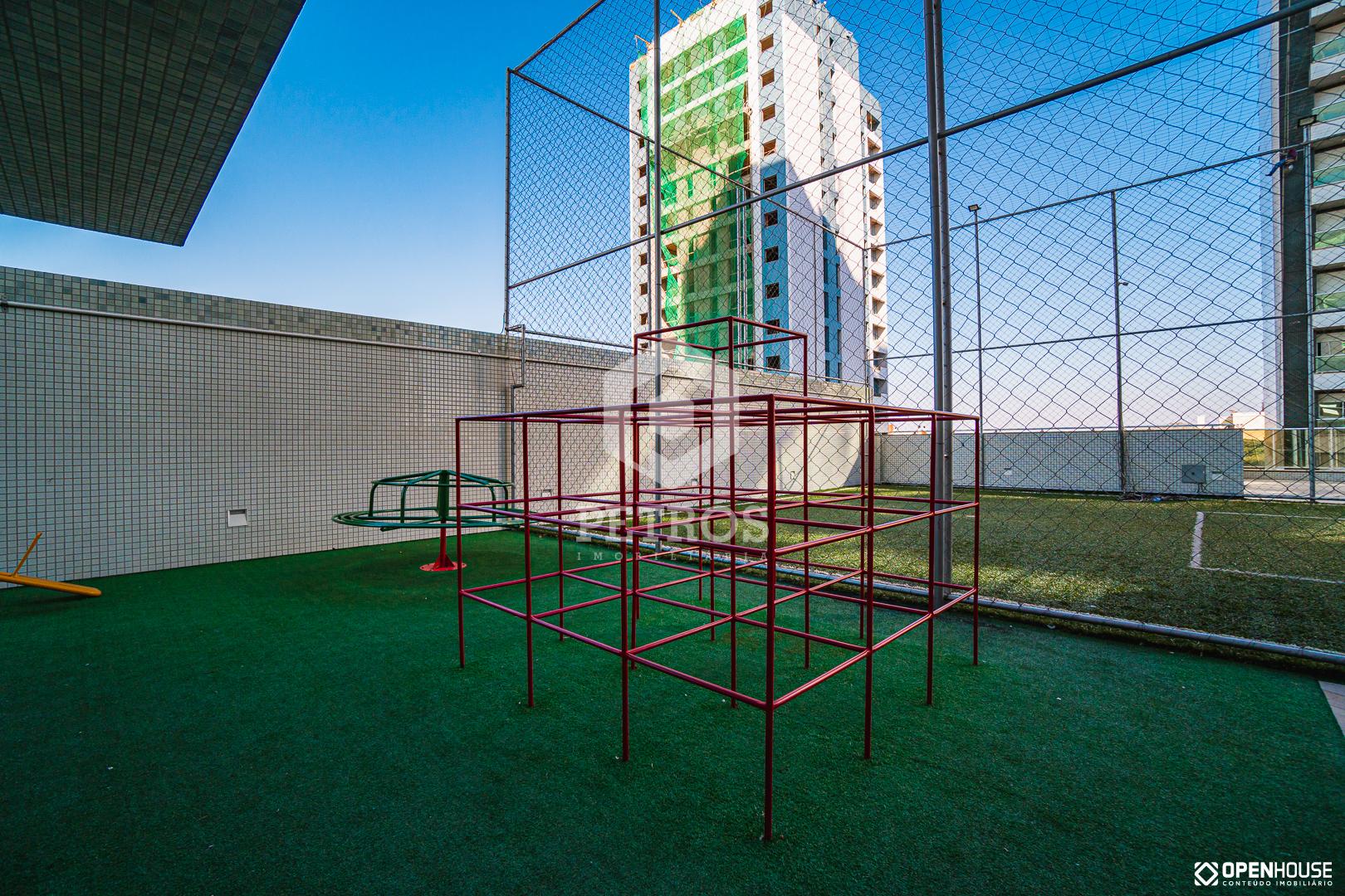 Imobili�ria Petros em Toledo Paran�