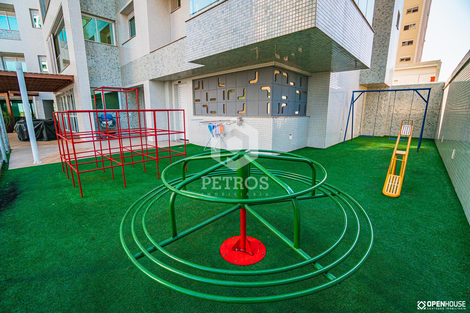 Imobili�ria Petros em Toledo Paran�