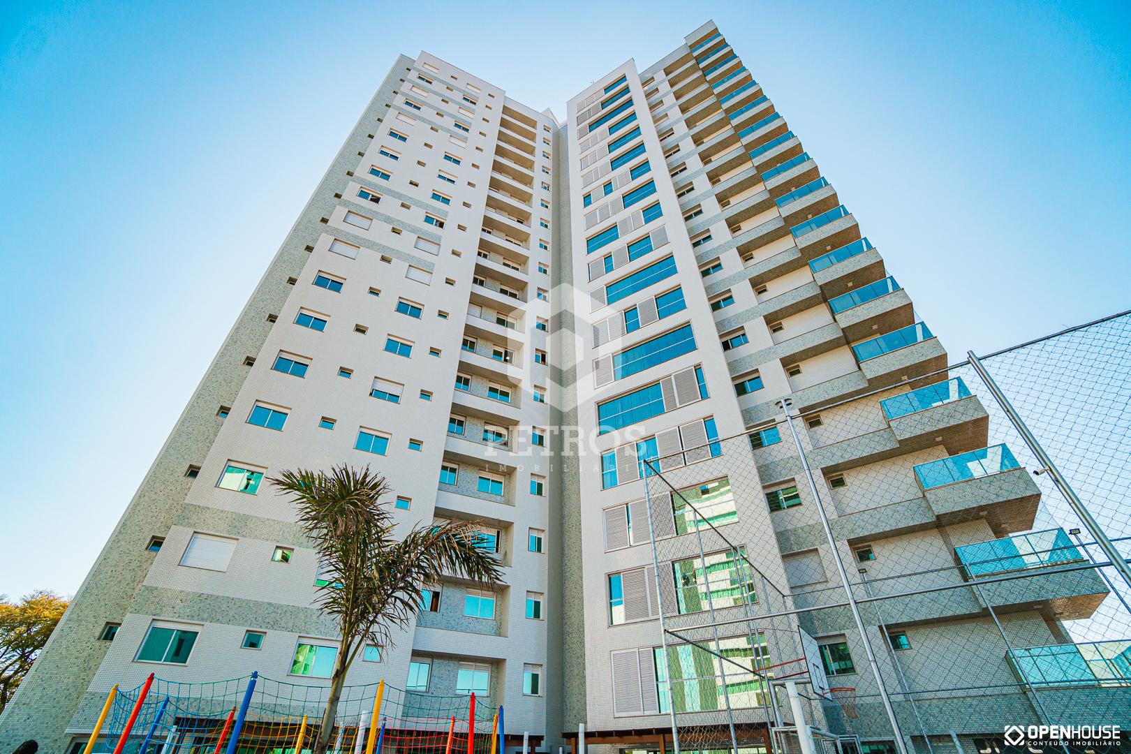 Imobili�ria Petros em Toledo Paran�