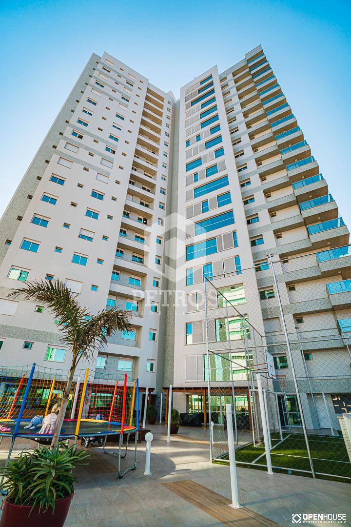 Imobili�ria Petros em Toledo Paran�