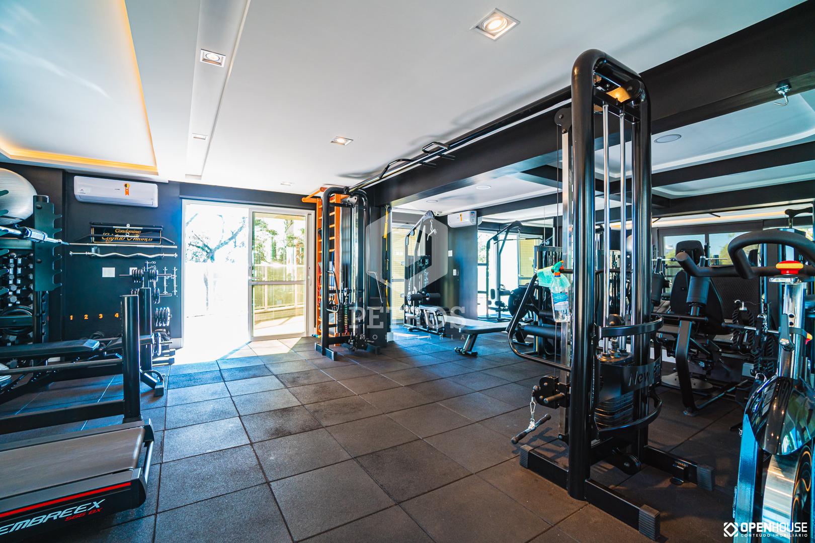 Imobili�ria Petros em Toledo Paran�