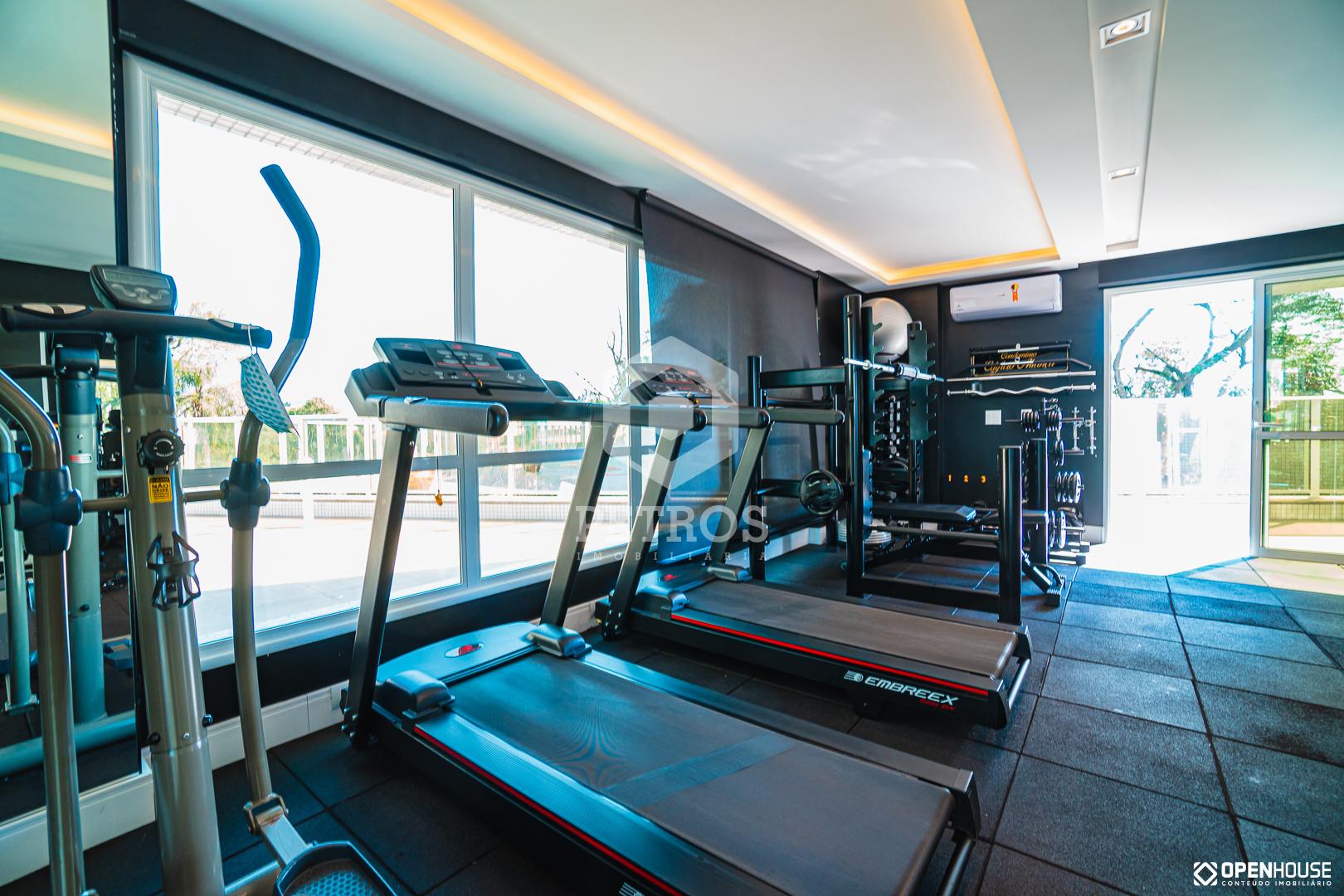 Imobili�ria Petros em Toledo Paran�