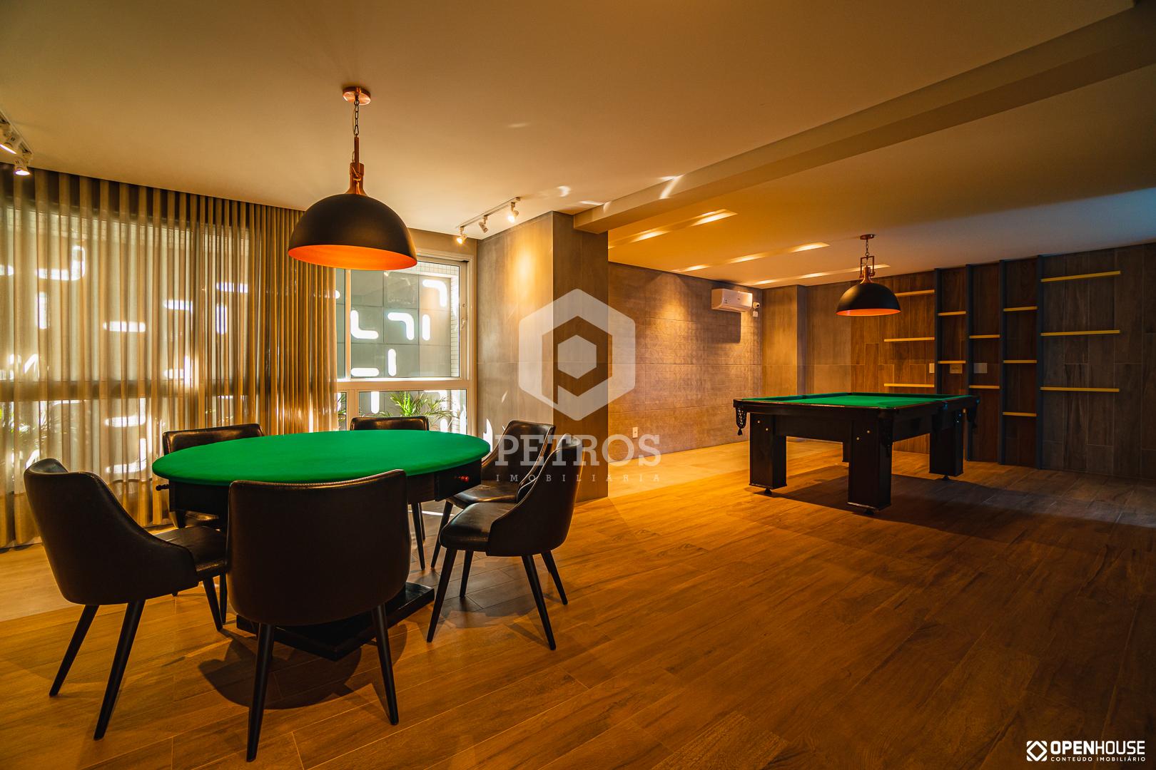 Imobili�ria Petros em Toledo Paran�