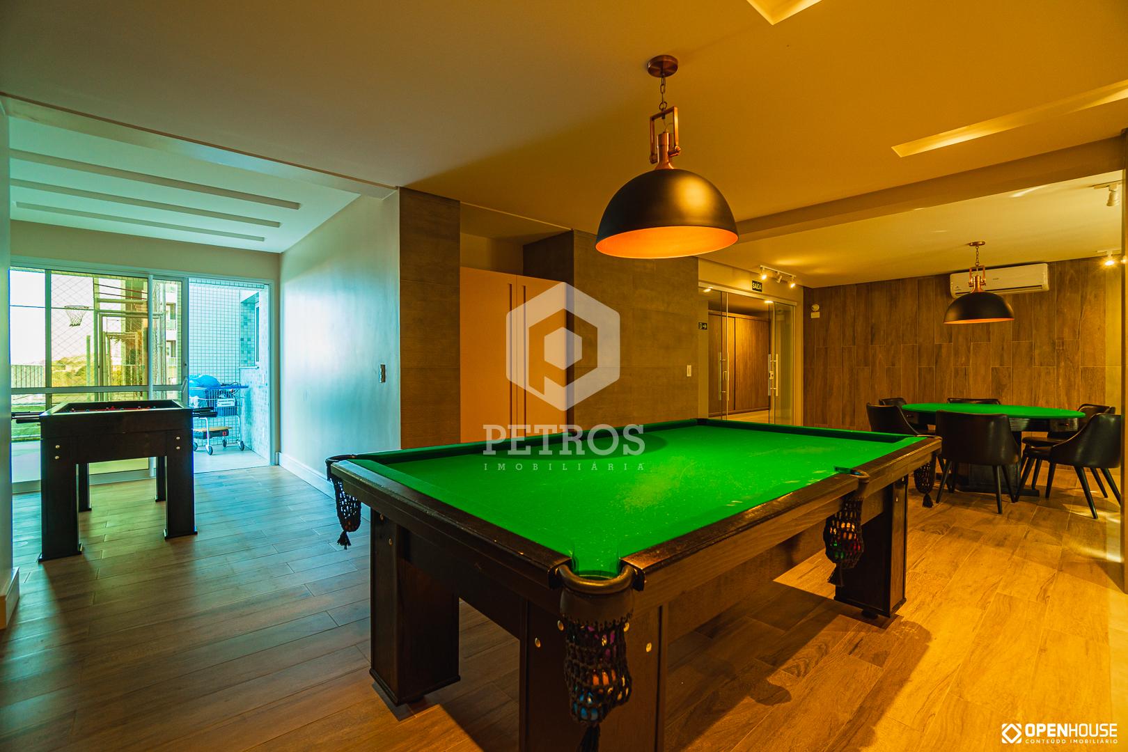 Imobili�ria Petros em Toledo Paran�