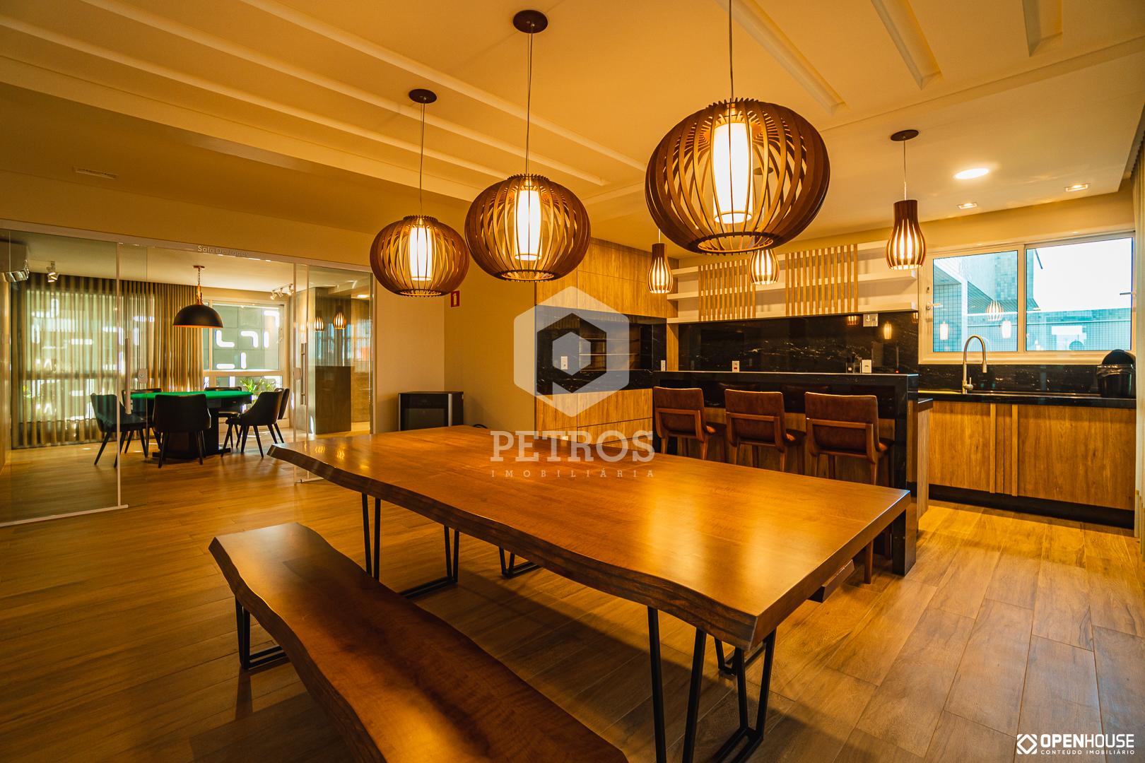 Imobili�ria Petros em Toledo Paran�