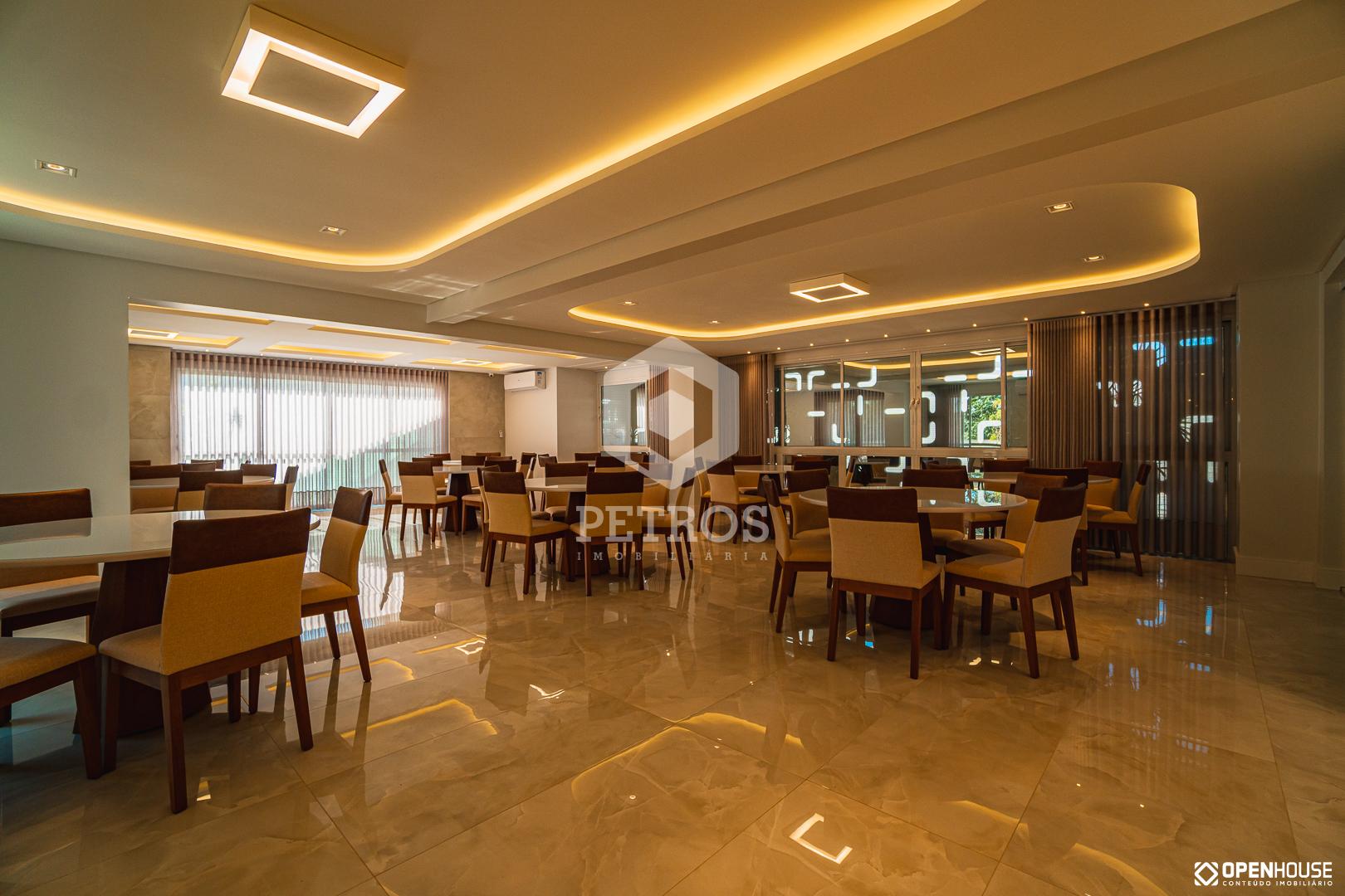 Imobili�ria Petros em Toledo Paran�