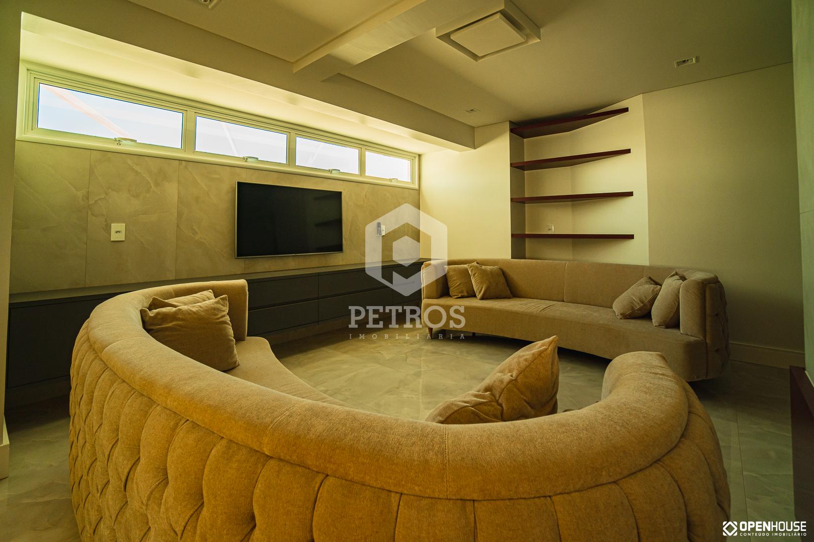 Imobili�ria Petros em Toledo Paran�