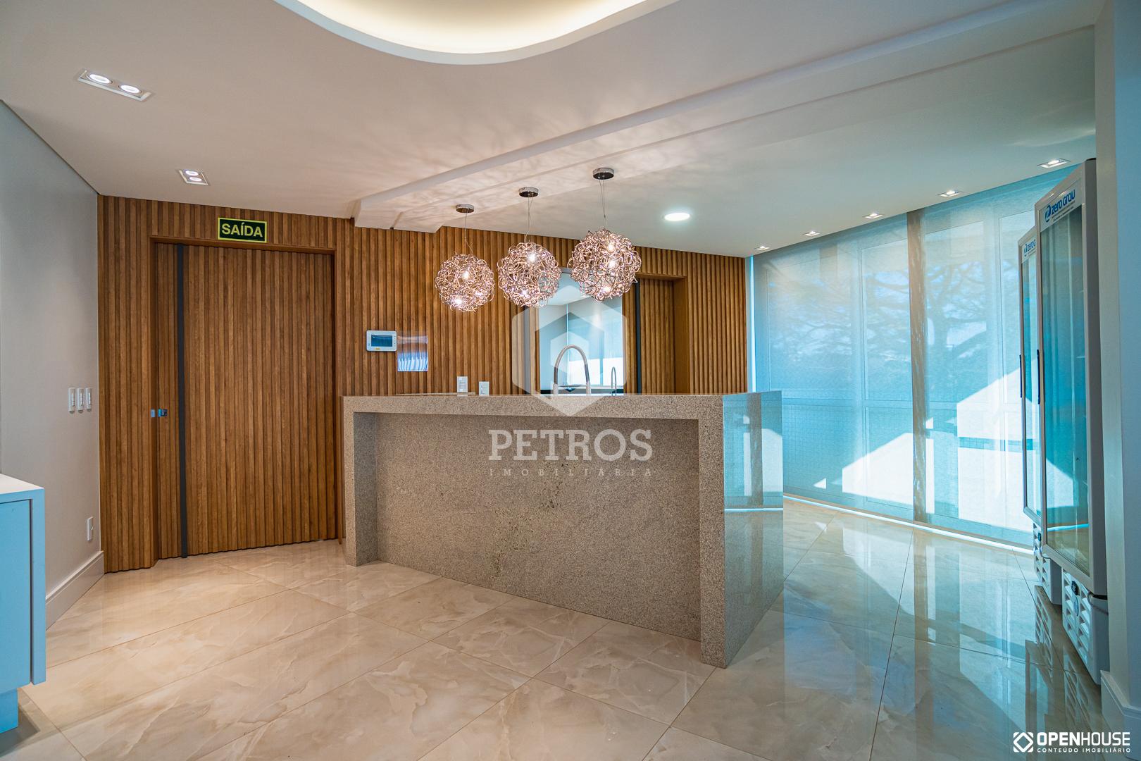 Imobili�ria Petros em Toledo Paran�