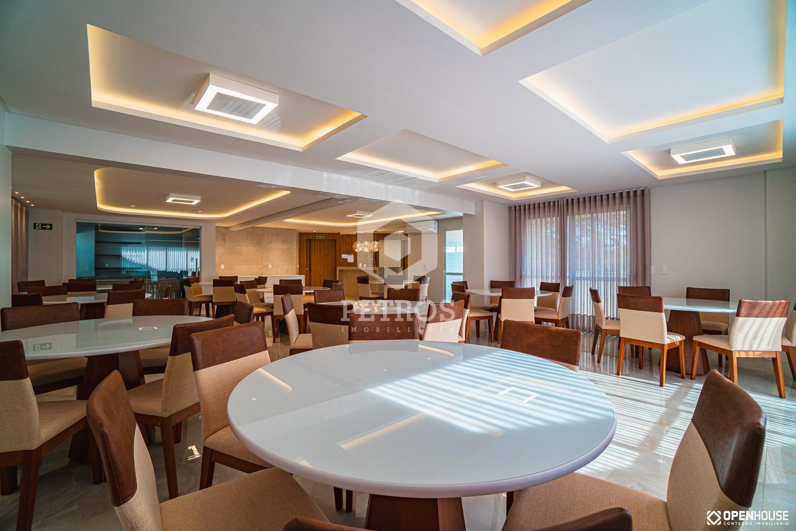 Imobili�ria Petros em Toledo Paran�