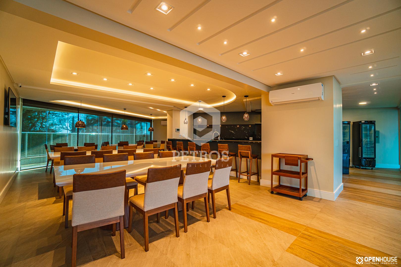 Imobili�ria Petros em Toledo Paran�