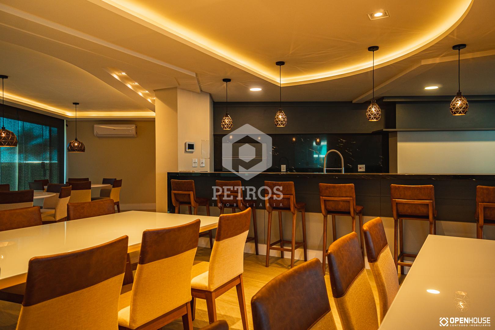 Imobili�ria Petros em Toledo Paran�