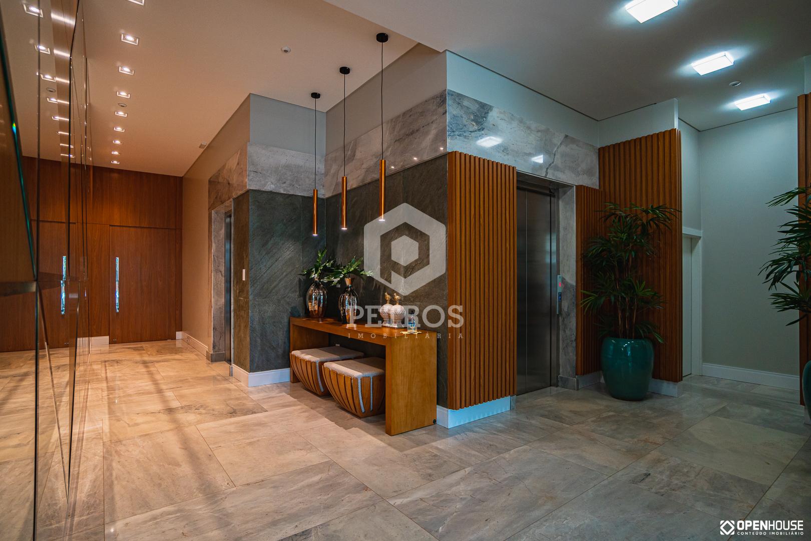 Imobili�ria Petros em Toledo Paran�