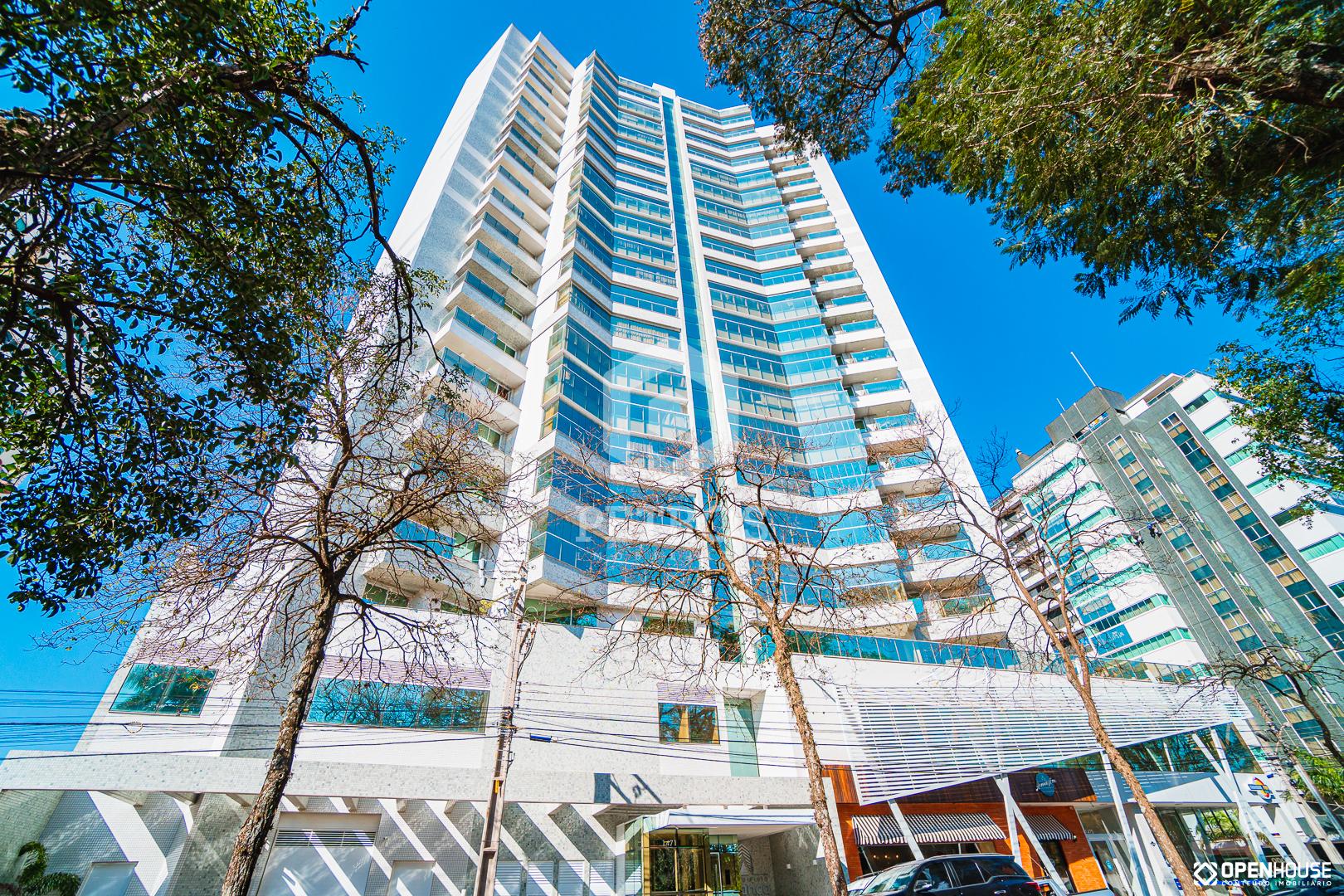 Imobili�ria Petros em Toledo Paran�