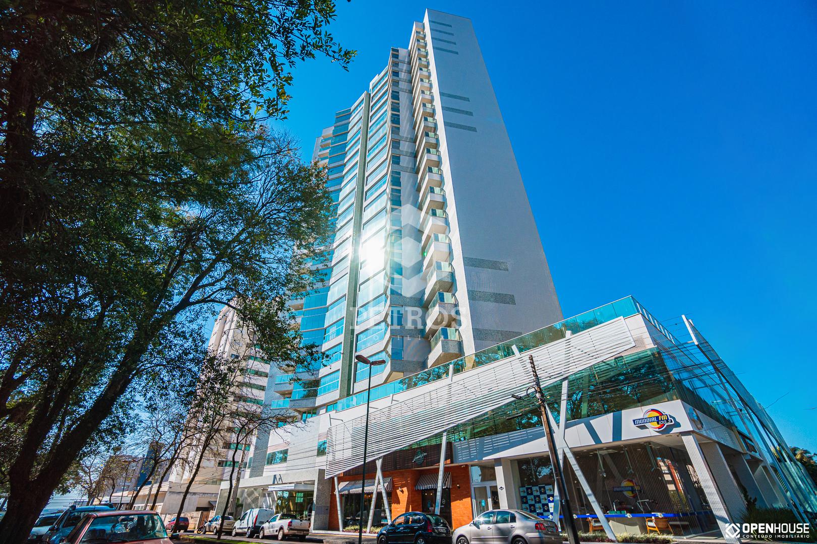 Imobili�ria Petros em Toledo Paran�