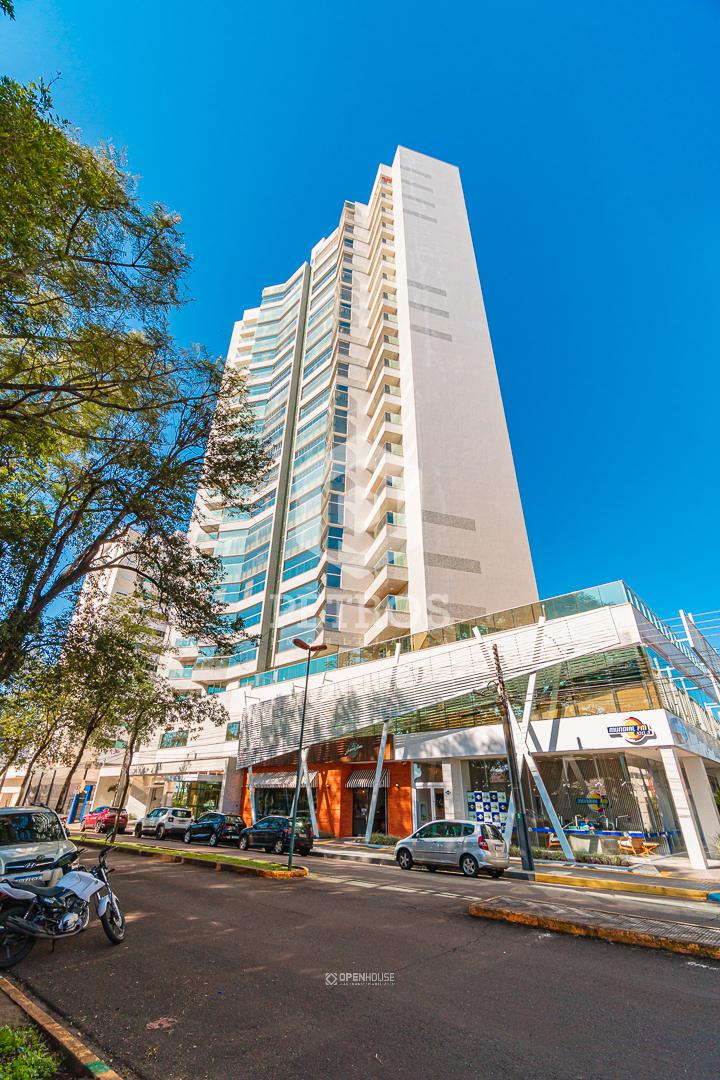 Imobili�ria Petros em Toledo Paran�