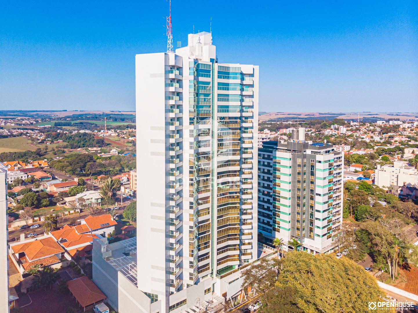 Imobili�ria Petros em Toledo Paran�