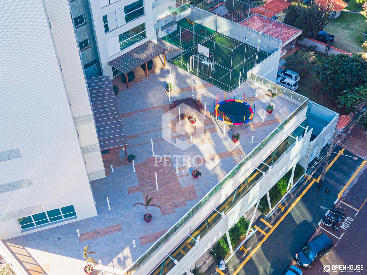 Imobili�ria Petros em Toledo Paran�