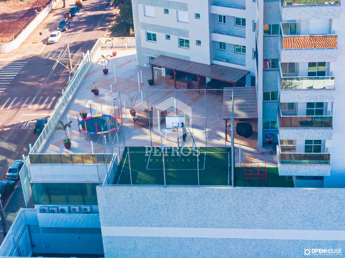 Imobili�ria Petros em Toledo Paran�