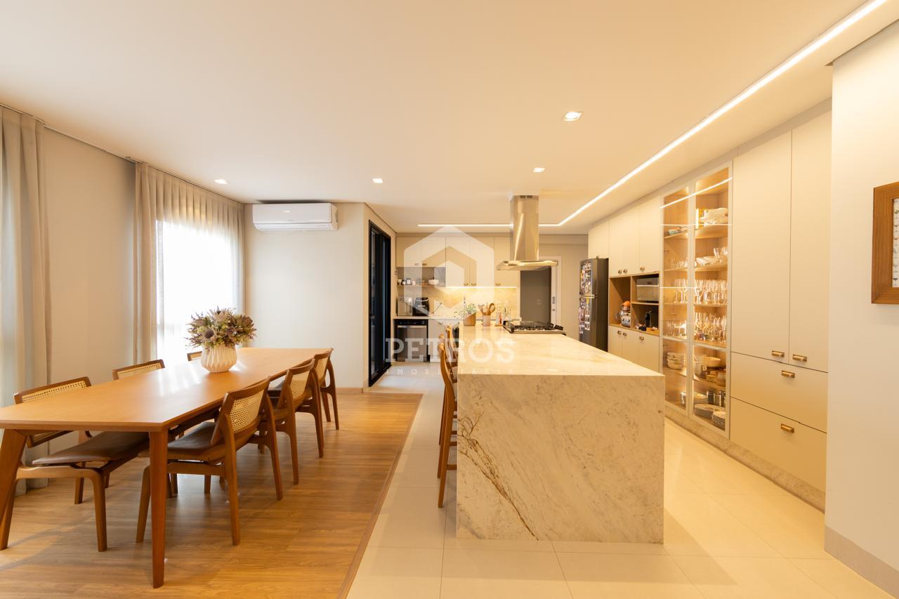 Imobili�ria Petros em Toledo Paran�