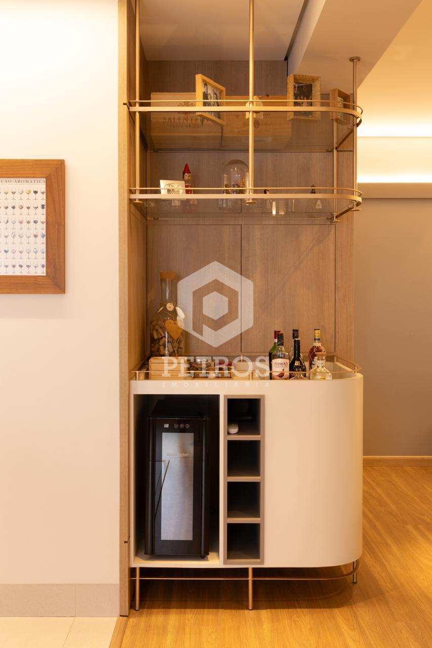 Imobili�ria Petros em Toledo Paran�